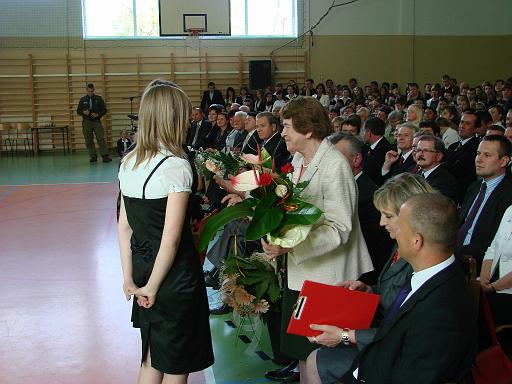 20lecie Nadania imienia (770).jpg